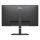 Dell Pro P2426HE - 1517083 - zdjęcie 3